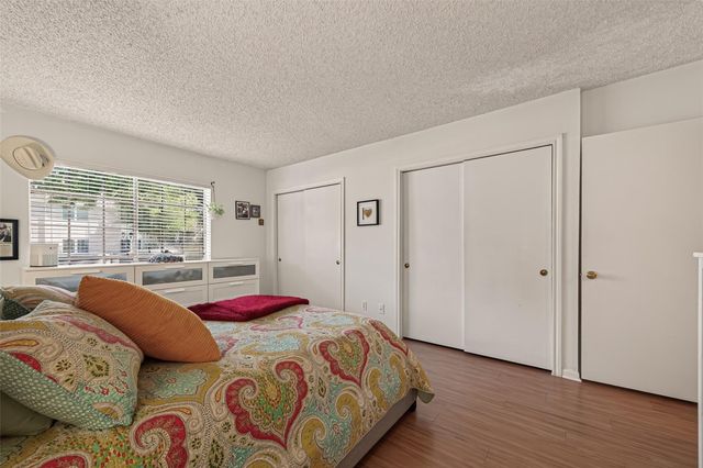 2701 Bellefontaine Street B4, Houston, TX 77025