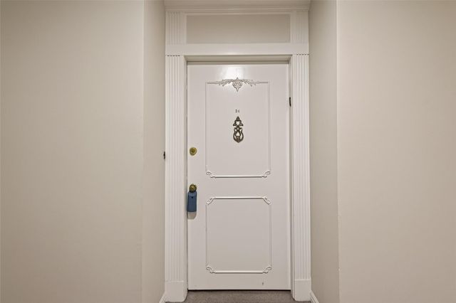 2701 Bellefontaine Street B4, Houston, TX 77025