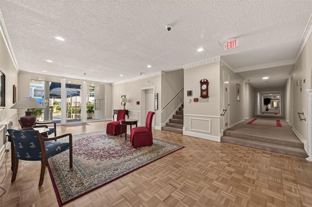 2701 Bellefontaine Street B4, Houston, TX 77025