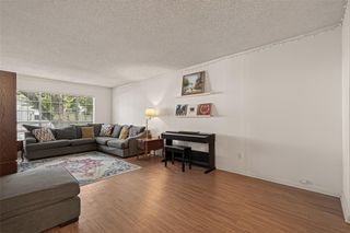 2701 Bellefontaine Street B4, Houston, TX 77025