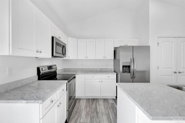 5316 Cambria Dr, Pensacola, FL 32507