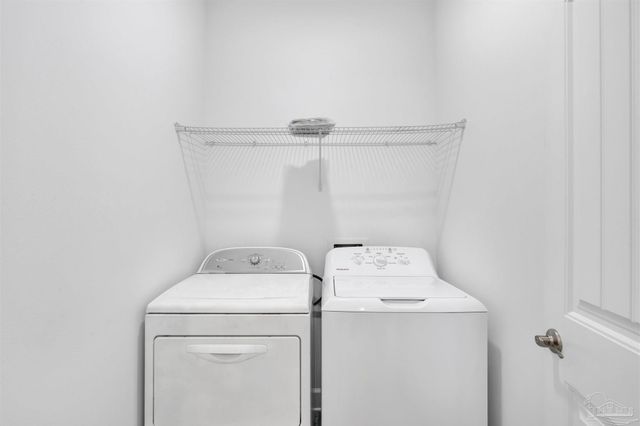 5316 Cambria Dr, Pensacola, FL 32507