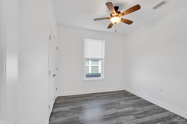 5316 Cambria Dr, Pensacola, FL 32507