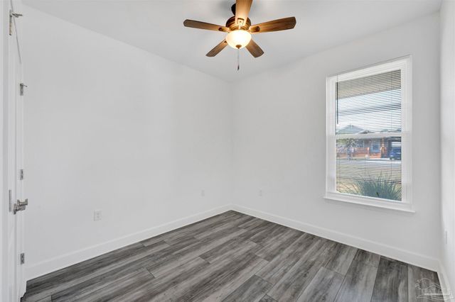 5316 Cambria Dr, Pensacola, FL 32507