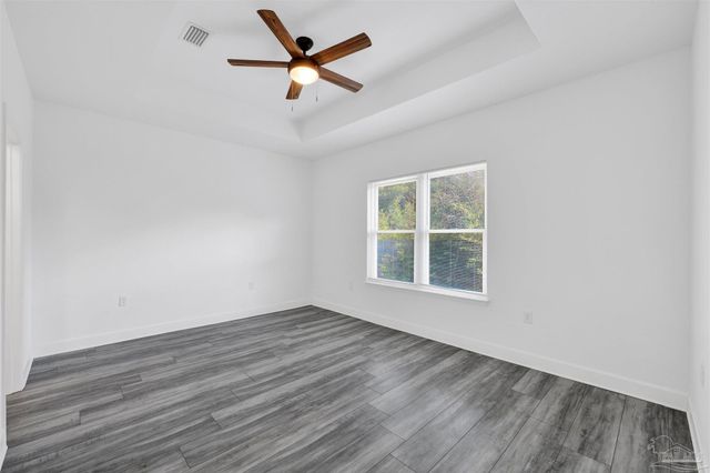 5316 Cambria Dr, Pensacola, FL 32507