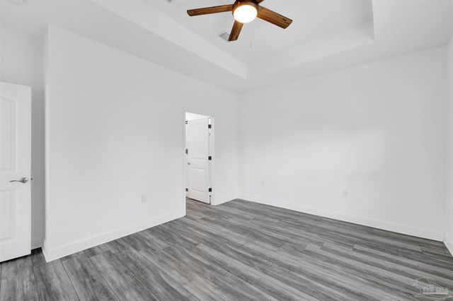 5316 Cambria Dr, Pensacola, FL 32507