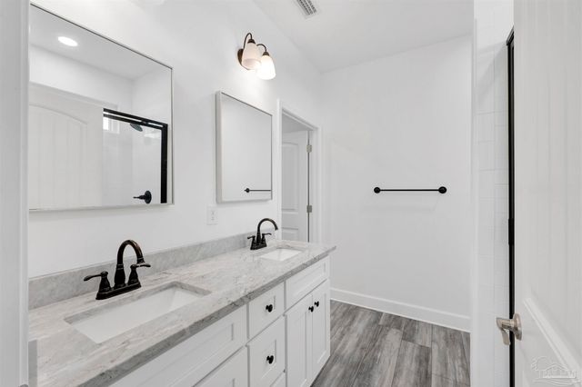 5316 Cambria Dr, Pensacola, FL 32507