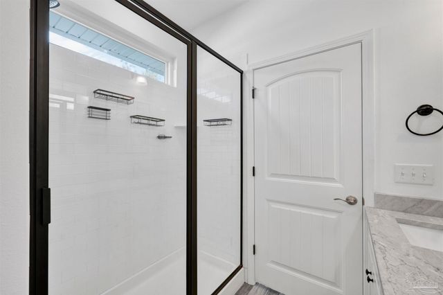 5316 Cambria Dr, Pensacola, FL 32507