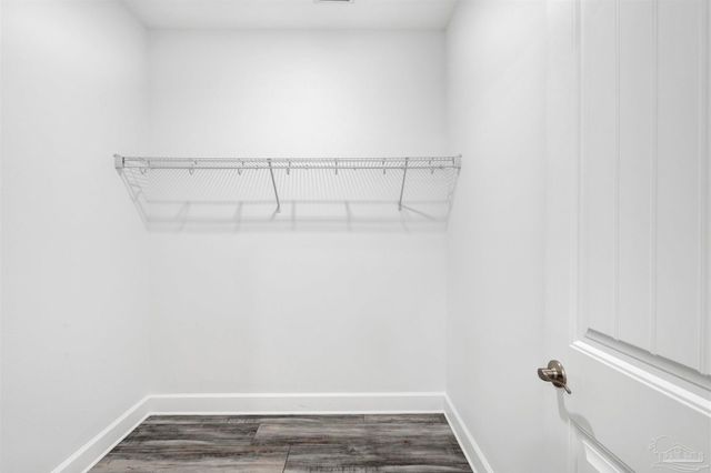 5316 Cambria Dr, Pensacola, FL 32507