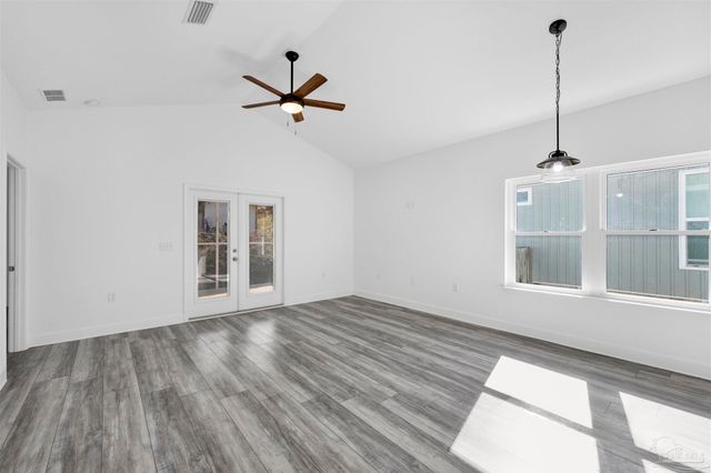 5316 Cambria Dr, Pensacola, FL 32507