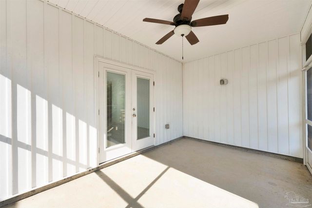 5316 Cambria Dr, Pensacola, FL 32507