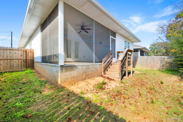 5316 Cambria Dr, Pensacola, FL 32507