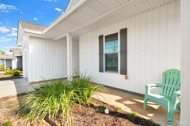 5316 Cambria Dr, Pensacola, FL 32507