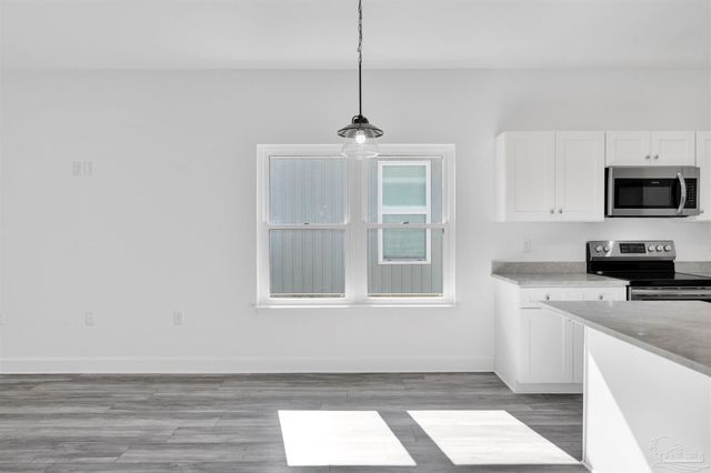 5316 Cambria Dr, Pensacola, FL 32507