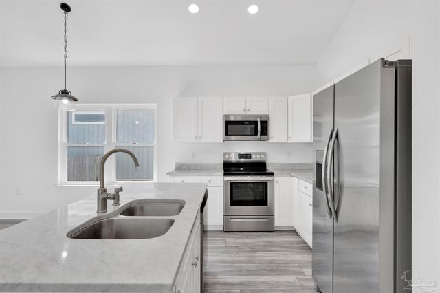 5316 Cambria Dr, Pensacola, FL 32507