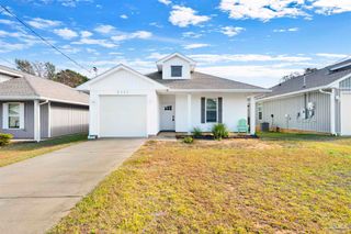 5316 Cambria Dr, Pensacola, FL 32507