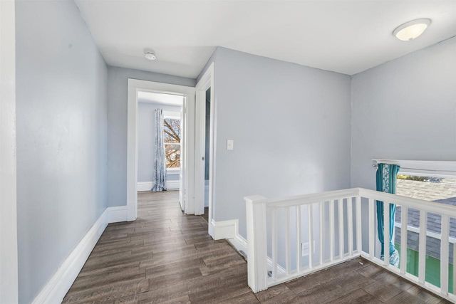 513 EVANS STREET, Oshkosh, WI 54901