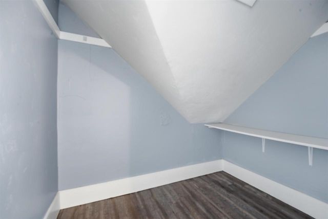 513 EVANS STREET, Oshkosh, WI 54901