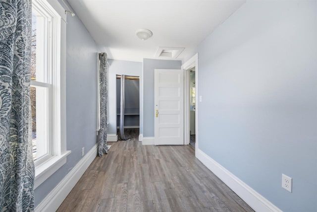 513 EVANS STREET, Oshkosh, WI 54901