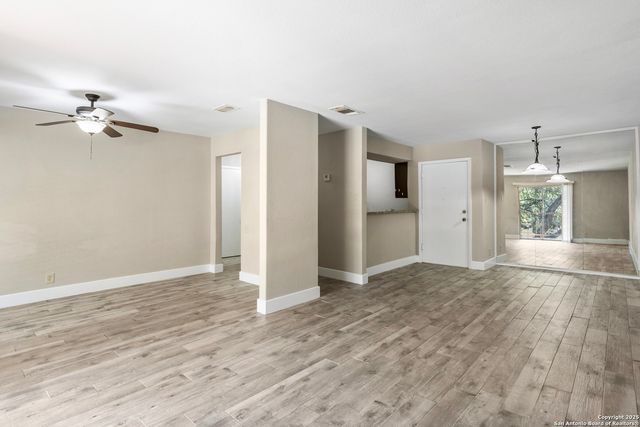 4119 Medical Dr Apt D206, San Antonio, TX 78229
