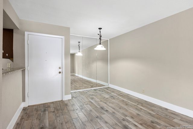 4119 Medical Dr Apt D206, San Antonio, TX 78229