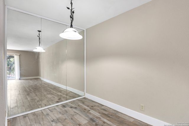 4119 Medical Dr Apt D206, San Antonio, TX 78229