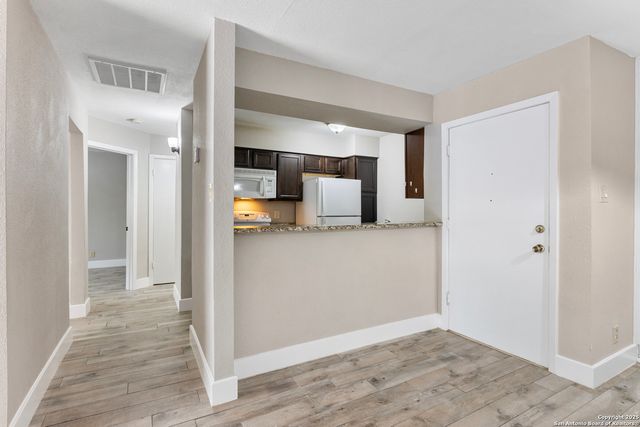 4119 Medical Dr Apt D206, San Antonio, TX 78229