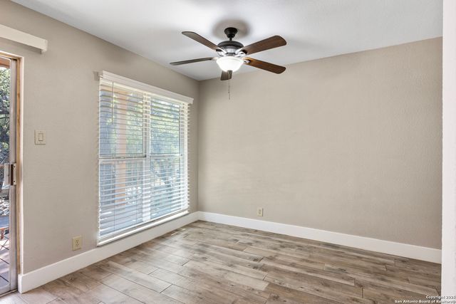 4119 Medical Dr Apt D206, San Antonio, TX 78229