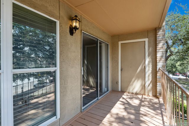 4119 Medical Dr Apt D206, San Antonio, TX 78229