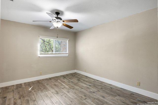 4119 Medical Dr Apt D206, San Antonio, TX 78229