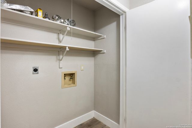 4119 Medical Dr Apt D206, San Antonio, TX 78229