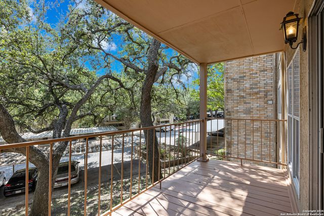 4119 Medical Dr Apt D206, San Antonio, TX 78229