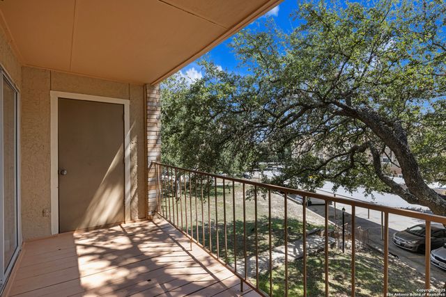 4119 Medical Dr Apt D206, San Antonio, TX 78229
