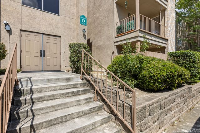 4119 Medical Dr Apt D206, San Antonio, TX 78229