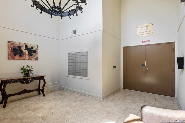 4119 Medical Dr Apt D206, San Antonio, TX 78229
