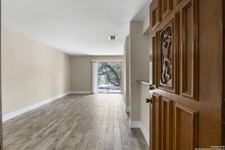 4119 Medical Dr Apt D206, San Antonio, TX 78229