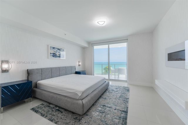3951 S Ocean Dr 402, Hollywood, FL 33019