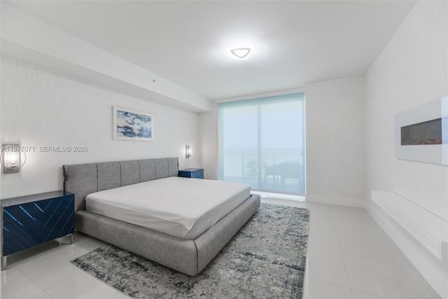 3951 S Ocean Dr 402, Hollywood, FL 33019