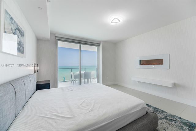 3951 S Ocean Dr 402, Hollywood, FL 33019