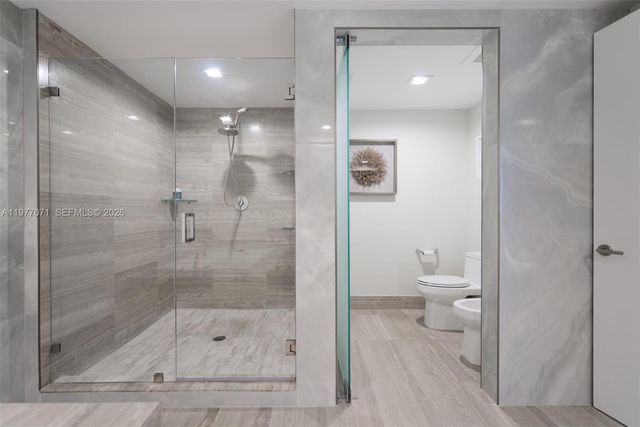 3951 S Ocean Dr 402, Hollywood, FL 33019