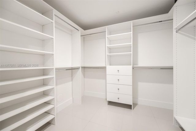 3951 S Ocean Dr 402, Hollywood, FL 33019