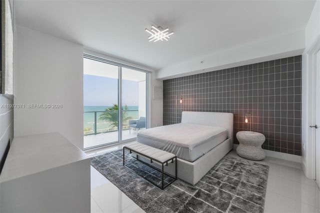 3951 S Ocean Dr 402, Hollywood, FL 33019