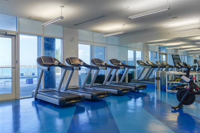 3951 S Ocean Dr 402, Hollywood, FL 33019