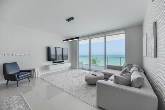 3951 S Ocean Dr 402, Hollywood, FL 33019