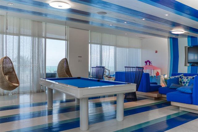 3951 S Ocean Dr 402, Hollywood, FL 33019