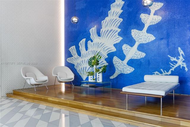 3951 S Ocean Dr 402, Hollywood, FL 33019