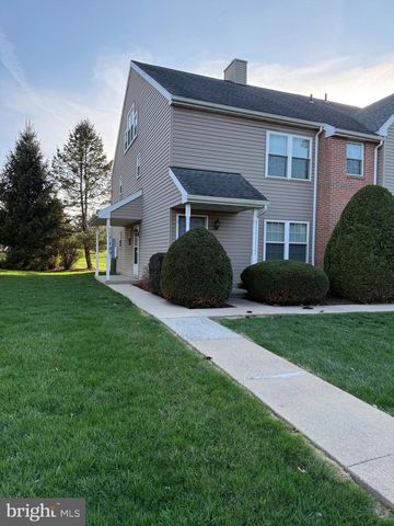 302 PETERS WAY, Wyomissing, PA 19610