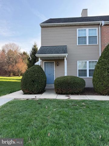 302 PETERS WAY, Wyomissing, PA 19610