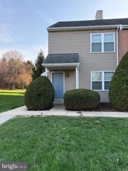 302 PETERS WAY, Wyomissing, PA 19610