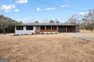 109 Edison Drive, Stockbridge, GA 30281